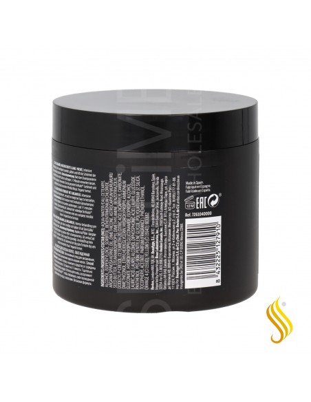 Revlon Professional Oro Fluido Original Mascarilla 500 ml
